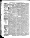 Shields Daily Gazette Saturday 18 November 1871 Page 4