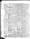 Shields Daily Gazette Monday 20 November 1871 Page 2