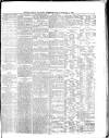 Shields Daily Gazette Monday 20 November 1871 Page 3