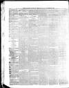 Shields Daily Gazette Monday 20 November 1871 Page 4