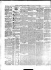 Shields Daily Gazette Saturday 06 January 1872 Page 4