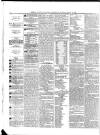 Shields Daily Gazette Friday 12 January 1872 Page 2