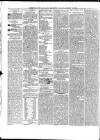 Shields Daily Gazette Tuesday 16 January 1872 Page 2