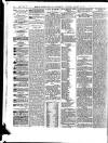 Shields Daily Gazette Saturday 20 January 1872 Page 2