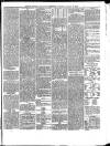 Shields Daily Gazette Saturday 20 January 1872 Page 3