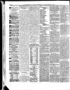 Shields Daily Gazette Saturday 09 March 1872 Page 2