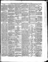 Shields Daily Gazette Saturday 09 March 1872 Page 3