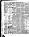 Shields Daily Gazette Saturday 09 March 1872 Page 4
