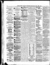Shields Daily Gazette Wednesday 03 April 1872 Page 2