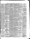 Shields Daily Gazette Wednesday 03 April 1872 Page 3