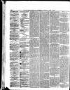 Shields Daily Gazette Wednesday 03 April 1872 Page 4