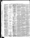 Shields Daily Gazette Monday 22 April 1872 Page 4