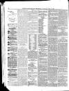 Shields Daily Gazette Wednesday 24 April 1872 Page 2