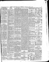 Shields Daily Gazette Wednesday 24 April 1872 Page 3