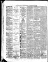 Shields Daily Gazette Wednesday 24 April 1872 Page 4
