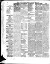 Shields Daily Gazette Thursday 27 June 1872 Page 2