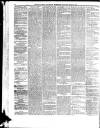 Shields Daily Gazette Thursday 27 June 1872 Page 4