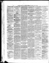 Shields Daily Gazette Monday 01 July 1872 Page 4