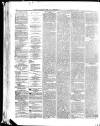 Shields Daily Gazette Friday 20 September 1872 Page 4