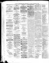 Shields Daily Gazette Saturday 23 November 1872 Page 2