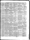 Shields Daily Gazette Saturday 23 November 1872 Page 3