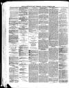 Shields Daily Gazette Saturday 23 November 1872 Page 4