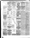Shields Daily Gazette Friday 03 January 1873 Page 2