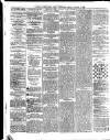 Shields Daily Gazette Friday 03 January 1873 Page 4