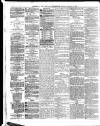 Shields Daily Gazette Friday 10 January 1873 Page 2