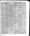 Shields Daily Gazette Friday 10 January 1873 Page 3