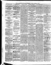 Shields Daily Gazette Friday 10 January 1873 Page 4