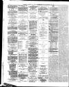 Shields Daily Gazette Saturday 11 January 1873 Page 2