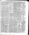 Shields Daily Gazette Saturday 11 January 1873 Page 3