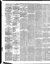 Shields Daily Gazette Saturday 11 January 1873 Page 4