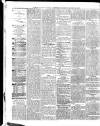 Shields Daily Gazette Thursday 16 January 1873 Page 2