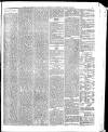 Shields Daily Gazette Thursday 16 January 1873 Page 3