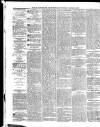 Shields Daily Gazette Thursday 16 January 1873 Page 4