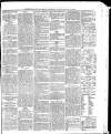 Shields Daily Gazette Tuesday 21 January 1873 Page 3