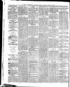 Shields Daily Gazette Tuesday 21 January 1873 Page 4