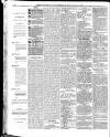 Shields Daily Gazette Friday 07 March 1873 Page 2