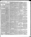 Shields Daily Gazette Friday 07 March 1873 Page 3