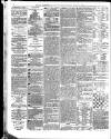 Shields Daily Gazette Friday 07 March 1873 Page 4