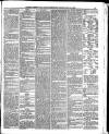 Shields Daily Gazette Tuesday 17 June 1873 Page 3