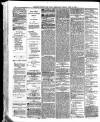 Shields Daily Gazette Tuesday 17 June 1873 Page 4