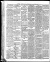 Shields Daily Gazette Friday 25 July 1873 Page 2