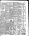 Shields Daily Gazette Friday 25 July 1873 Page 3