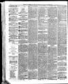Shields Daily Gazette Friday 25 July 1873 Page 4