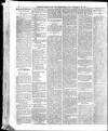 Shields Daily Gazette Friday 19 September 1873 Page 2