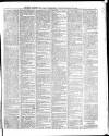 Shields Daily Gazette Friday 19 September 1873 Page 3