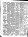 Shields Daily Gazette Friday 19 September 1873 Page 4